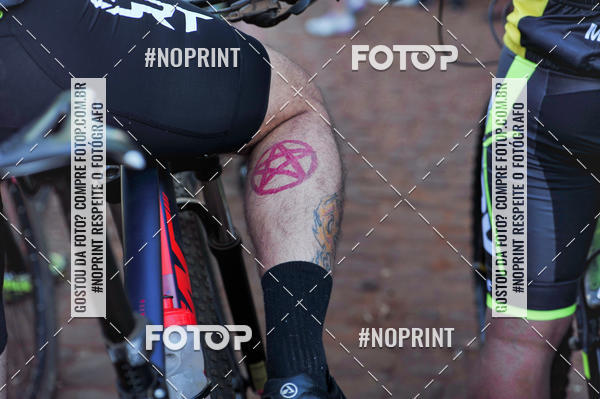 Buy your photos of the event2 Pedal Solidrio de Tupinamb - 2019 on Fotop