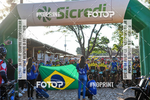 Buy your photos of the event2 Pedal Solidrio de Tupinamb - 2019 on Fotop