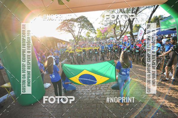 Buy your photos of the event2 Pedal Solidrio de Tupinamb - 2019 on Fotop