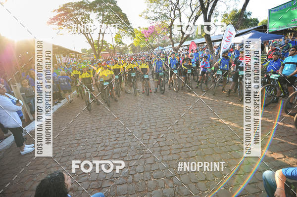 Buy your photos of the event2 Pedal Solidrio de Tupinamb - 2019 on Fotop