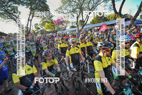 Buy your photos of the event2 Pedal Solidrio de Tupinamb - 2019 on Fotop
