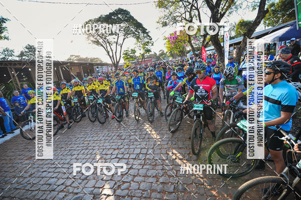 Buy your photos of the event2 Pedal Solidrio de Tupinamb - 2019 on Fotop
