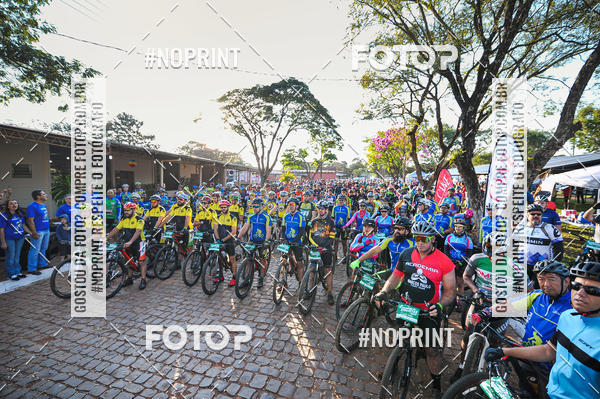 Buy your photos of the event2 Pedal Solidrio de Tupinamb - 2019 on Fotop