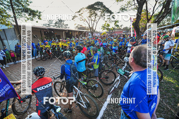 Buy your photos of the event2 Pedal Solidrio de Tupinamb - 2019 on Fotop