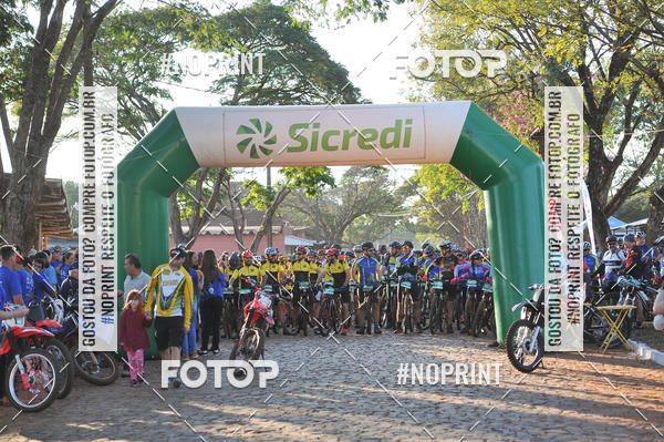 Buy your photos of the event2 Pedal Solidrio de Tupinamb - 2019 on Fotop