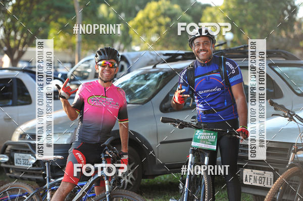 Buy your photos of the event2 Pedal Solidrio de Tupinamb - 2019 on Fotop