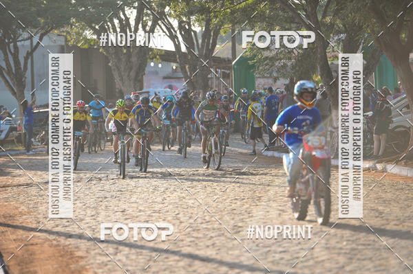 Buy your photos of the event2 Pedal Solidrio de Tupinamb - 2019 on Fotop