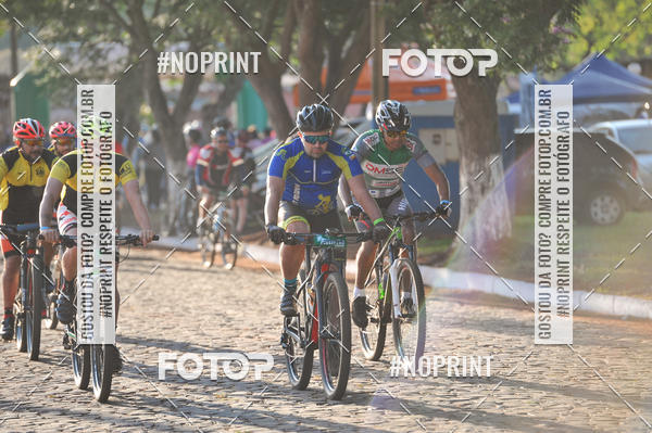 Buy your photos of the event2 Pedal Solidrio de Tupinamb - 2019 on Fotop