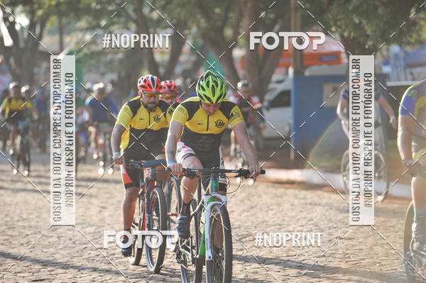 Buy your photos of the event2 Pedal Solidrio de Tupinamb - 2019 on Fotop