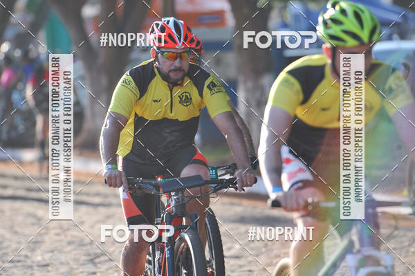 Buy your photos of the event2 Pedal Solidrio de Tupinamb - 2019 on Fotop