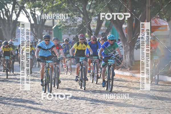 Buy your photos of the event2 Pedal Solidrio de Tupinamb - 2019 on Fotop