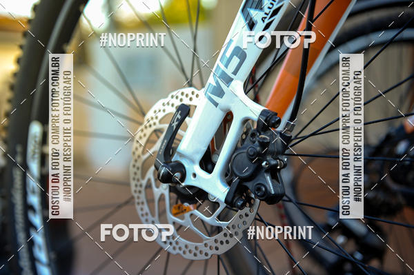 Buy your photos of the event2 Pedal Solidrio de Tupinamb - 2019 on Fotop