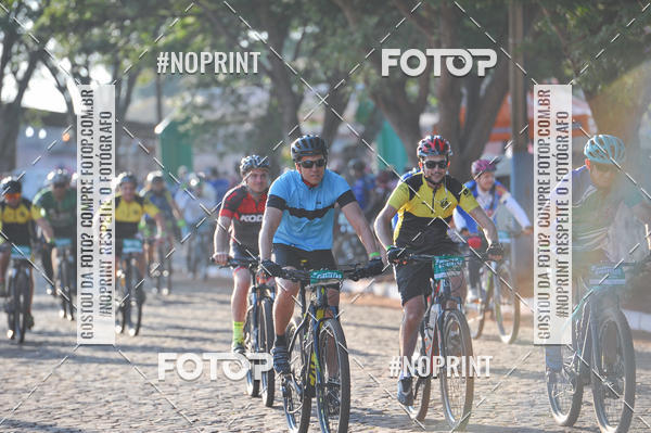 Buy your photos of the event2 Pedal Solidrio de Tupinamb - 2019 on Fotop