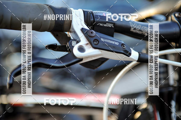 Buy your photos of the event2 Pedal Solidrio de Tupinamb - 2019 on Fotop