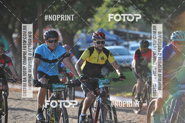 Buy your photos of the event2 Pedal Solidrio de Tupinamb - 2019 on Fotop