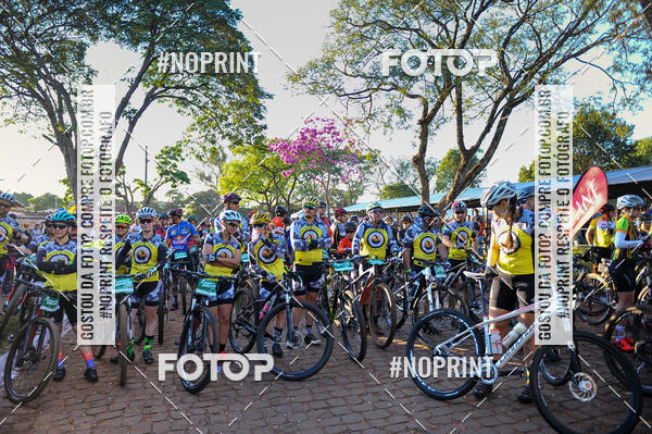 Buy your photos of the event2 Pedal Solidrio de Tupinamb - 2019 on Fotop