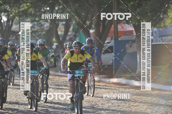 Buy your photos of the event2 Pedal Solidrio de Tupinamb - 2019 on Fotop