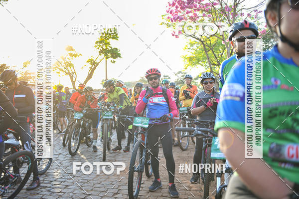 Buy your photos of the event2 Pedal Solidrio de Tupinamb - 2019 on Fotop