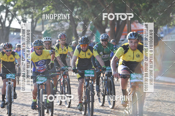 Buy your photos of the event2 Pedal Solidrio de Tupinamb - 2019 on Fotop