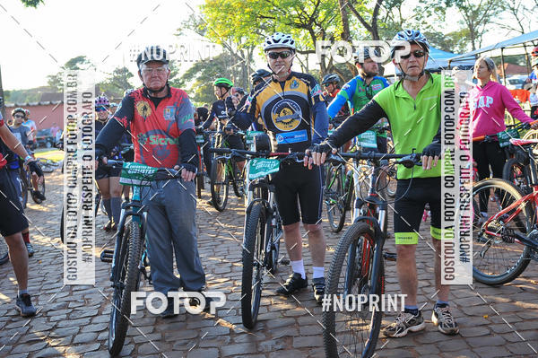 Buy your photos of the event2 Pedal Solidrio de Tupinamb - 2019 on Fotop