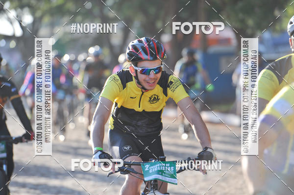 Buy your photos of the event2 Pedal Solidrio de Tupinamb - 2019 on Fotop