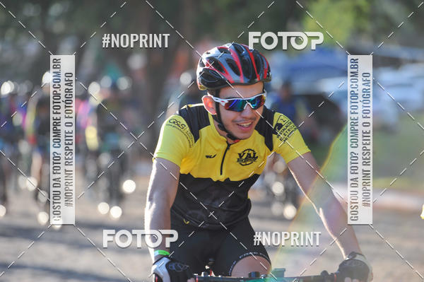 Buy your photos of the event2 Pedal Solidrio de Tupinamb - 2019 on Fotop