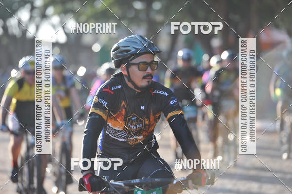 Buy your photos of the event2 Pedal Solidrio de Tupinamb - 2019 on Fotop