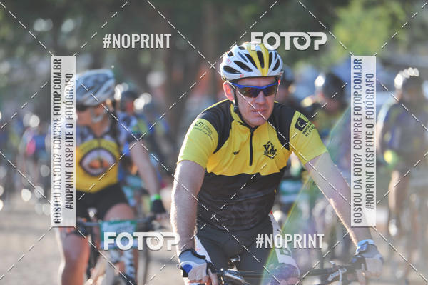 Buy your photos of the event2 Pedal Solidrio de Tupinamb - 2019 on Fotop