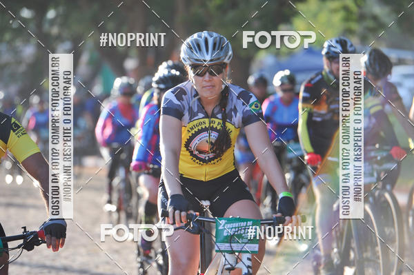 Buy your photos of the event2 Pedal Solidrio de Tupinamb - 2019 on Fotop