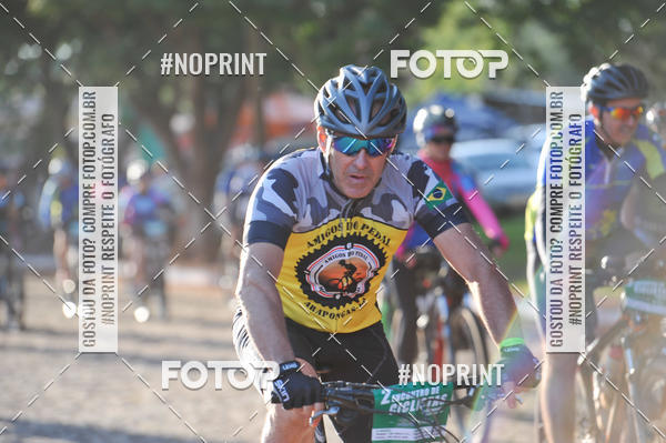 Buy your photos of the event2 Pedal Solidrio de Tupinamb - 2019 on Fotop