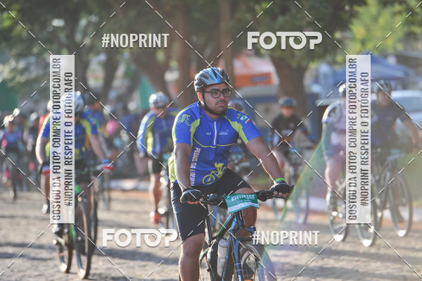 Buy your photos of the event2 Pedal Solidrio de Tupinamb - 2019 on Fotop