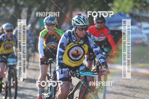 Buy your photos of the event2 Pedal Solidrio de Tupinamb - 2019 on Fotop