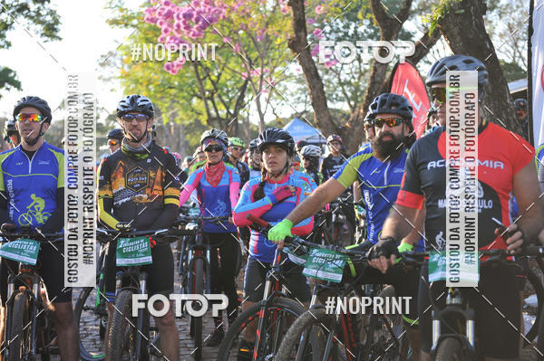 Buy your photos of the event2 Pedal Solidrio de Tupinamb - 2019 on Fotop