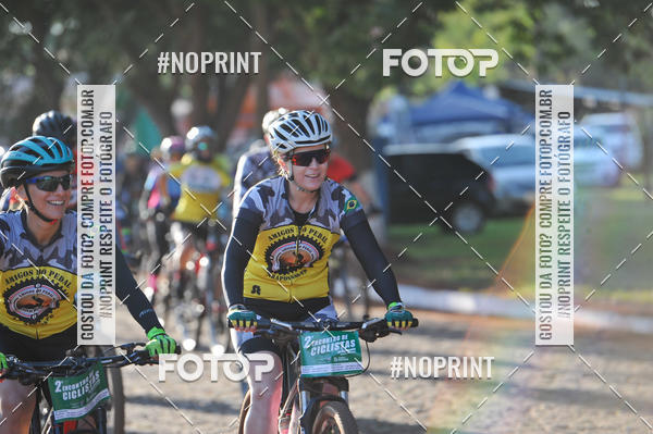 Buy your photos of the event2 Pedal Solidrio de Tupinamb - 2019 on Fotop