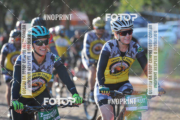Buy your photos of the event2 Pedal Solidrio de Tupinamb - 2019 on Fotop