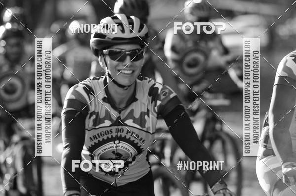 Buy your photos of the event2 Pedal Solidrio de Tupinamb - 2019 on Fotop