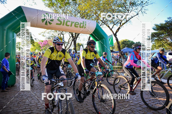 Buy your photos of the event2 Pedal Solidrio de Tupinamb - 2019 on Fotop