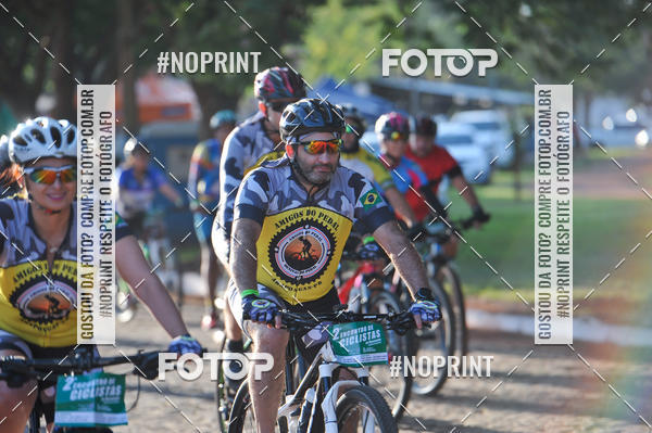 Buy your photos of the event2 Pedal Solidrio de Tupinamb - 2019 on Fotop