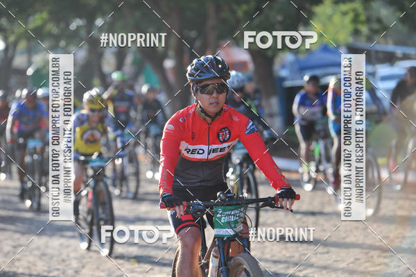 Buy your photos of the event2 Pedal Solidrio de Tupinamb - 2019 on Fotop