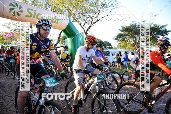 Buy your photos of the event2 Pedal Solidrio de Tupinamb - 2019 on Fotop