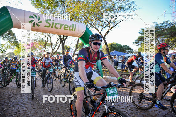 Buy your photos of the event2 Pedal Solidrio de Tupinamb - 2019 on Fotop