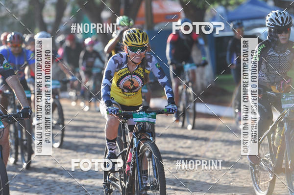 Buy your photos of the event2 Pedal Solidrio de Tupinamb - 2019 on Fotop