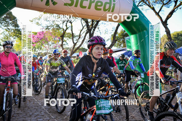 Buy your photos of the event2 Pedal Solidrio de Tupinamb - 2019 on Fotop