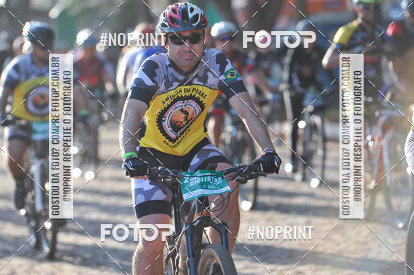Buy your photos of the event2 Pedal Solidrio de Tupinamb - 2019 on Fotop