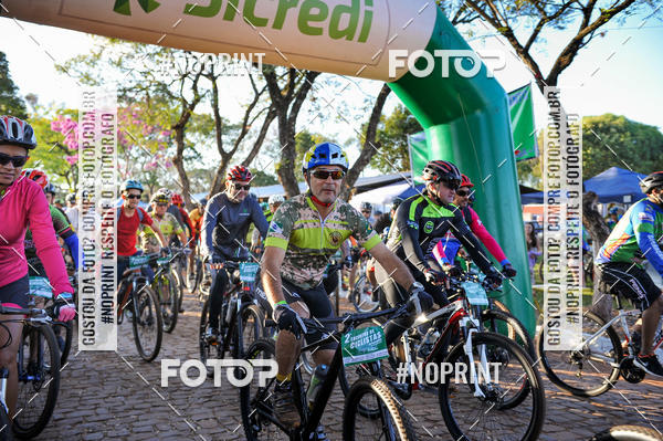 Buy your photos of the event2 Pedal Solidrio de Tupinamb - 2019 on Fotop