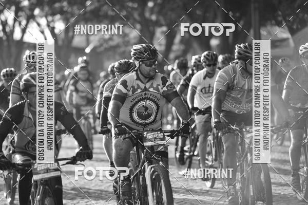 Buy your photos of the event2 Pedal Solidrio de Tupinamb - 2019 on Fotop