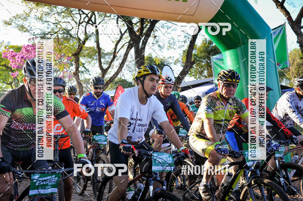 Buy your photos of the event2 Pedal Solidrio de Tupinamb - 2019 on Fotop