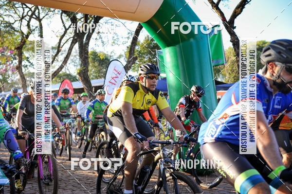 Buy your photos of the event2 Pedal Solidrio de Tupinamb - 2019 on Fotop