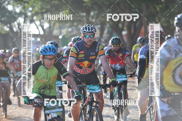 Buy your photos of the event2 Pedal Solidrio de Tupinamb - 2019 on Fotop