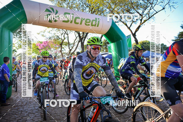 Buy your photos of the event2 Pedal Solidrio de Tupinamb - 2019 on Fotop